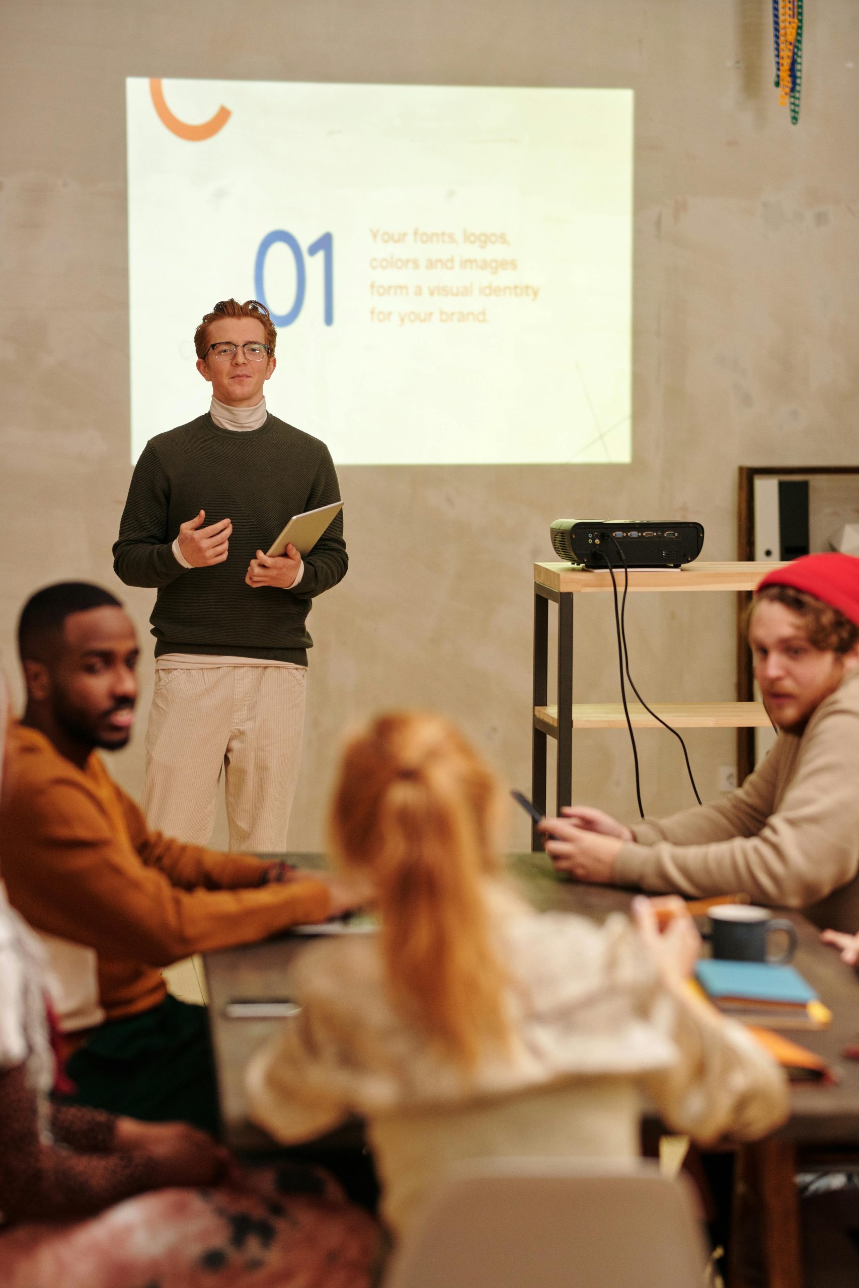 Featured image for “The Role of Staff Training in Business Sales and M&A Success”
