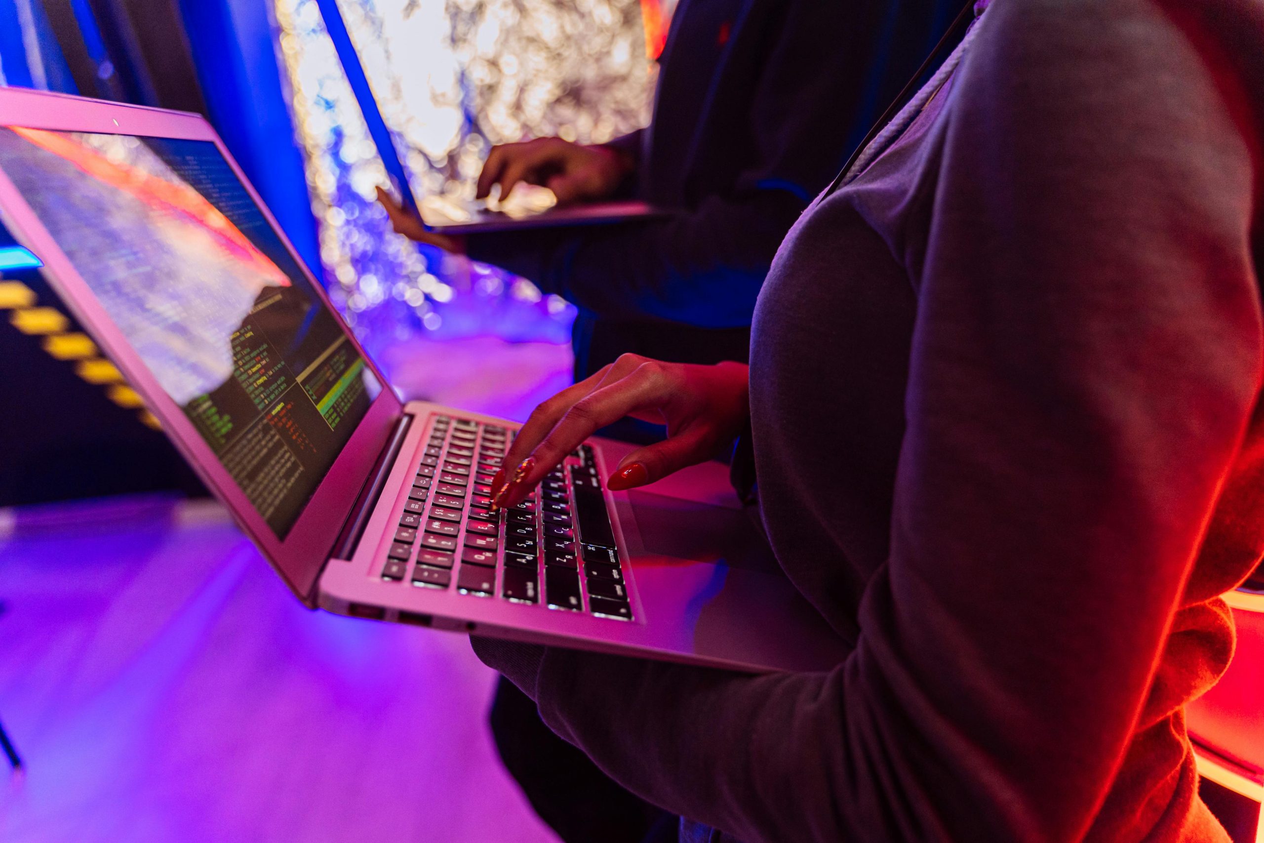Featured image for “Security Pays: The ROI of Cyber Essentials Certification”